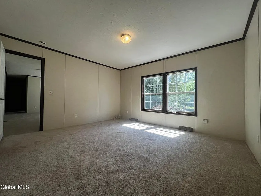 2 bed, 1386 sqft, $2,250 — Photo 4