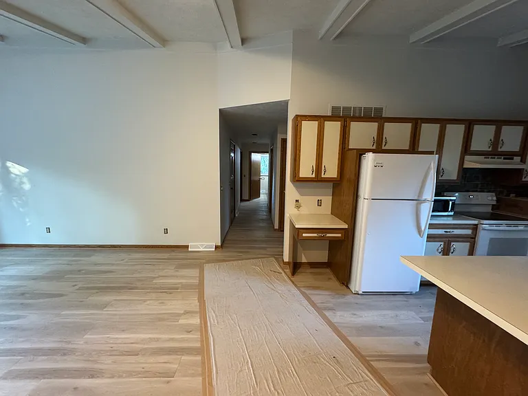 6500 Bauer Rd — Photo 10
