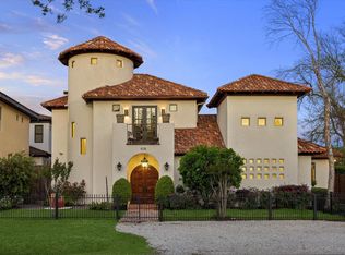 838 Ashland St, Houston, TX 77007