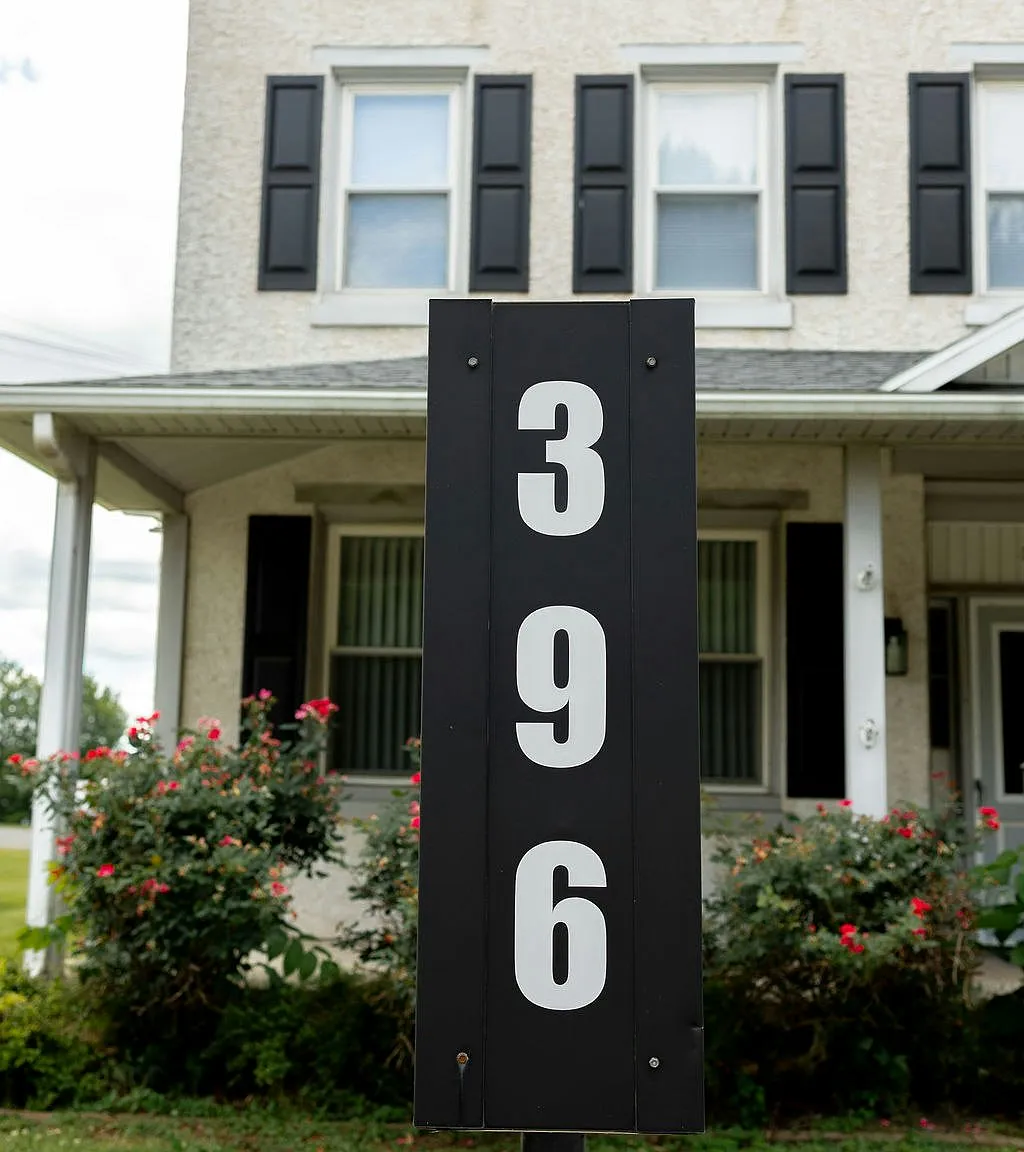396 West Main Street, Unit 2 — Photo 3