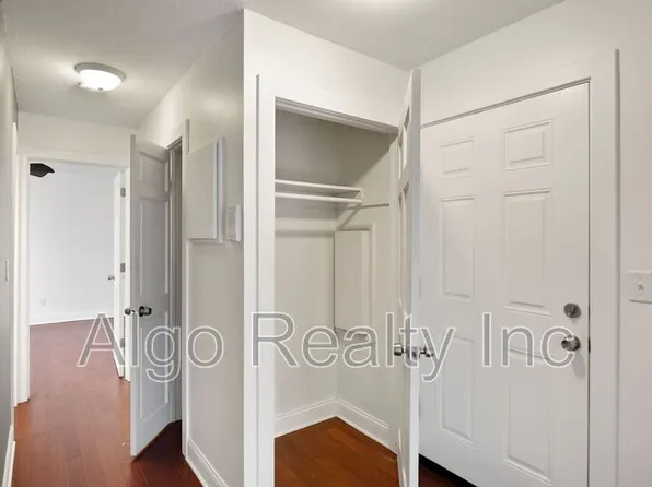 729 E 16th St, Minneapolis, MN