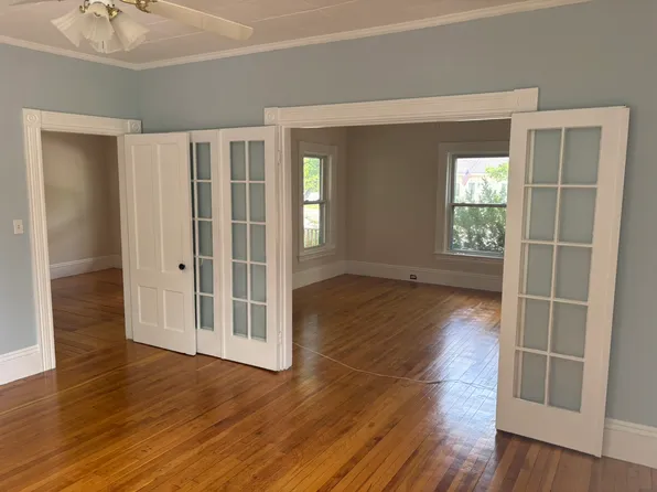 67 Boynton St #1, Manchester, NH 03102