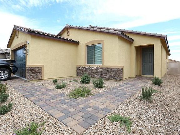3rd image of 4005 Eagle Glacier Ave #0