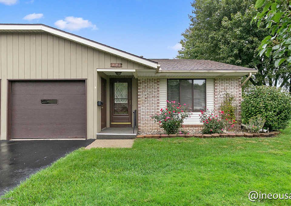 1st image of 3153 Beechnut Ln