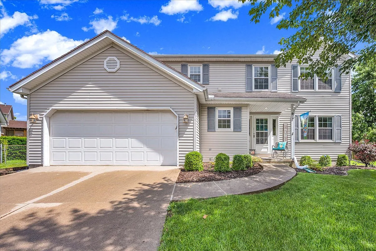 9 Remi Ct photo 1
