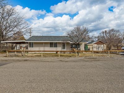 306 Beaver St, Grand Junction, CO, 81503