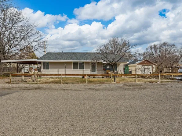 306 Beaver St, Grand Junction, CO 81503