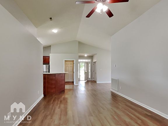 4th image of 2404 Slatemill Dr SW