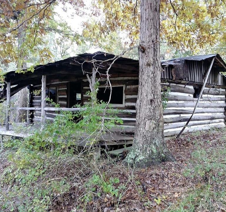 1st image of 449 Central Ave