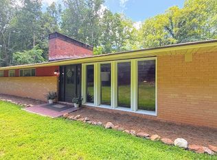 1121 Highway 27 N, Bremen, GA 30110