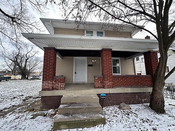 5th image of this home
