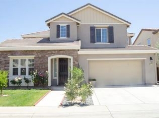 9933 Great Skua Way, Elk Grove, CA 95757