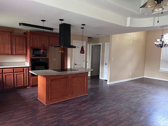 5th image of 6804 Palo Azul Dr