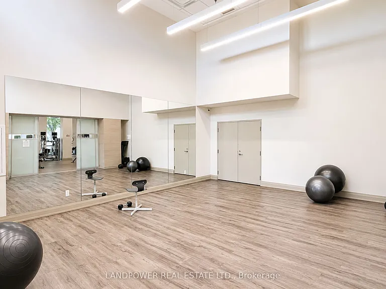 195 Bonis Ave #2102 — Photo 17
