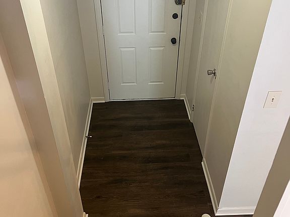 3rd image of 115 Woodhaven Dr