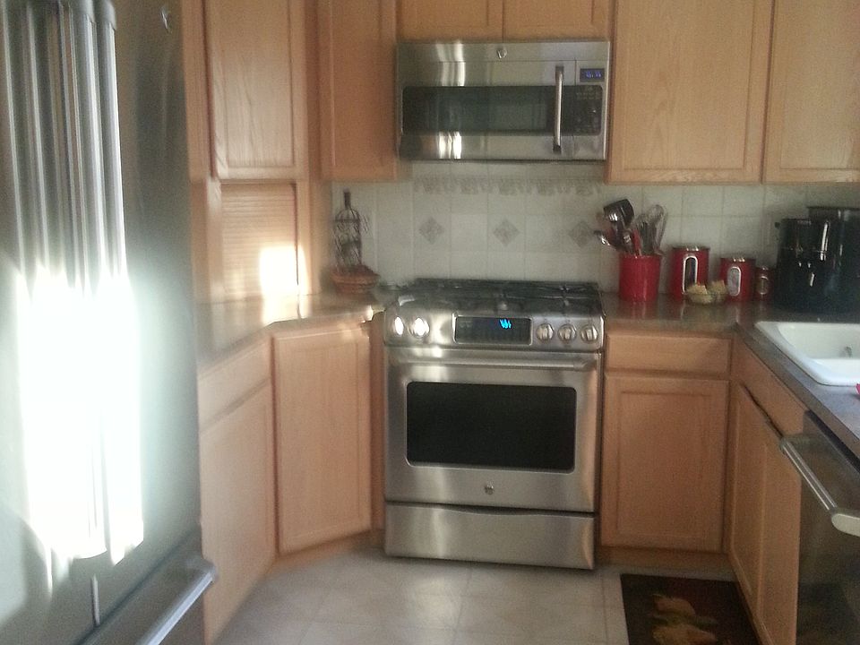 1st image of 1168 Milan Ct