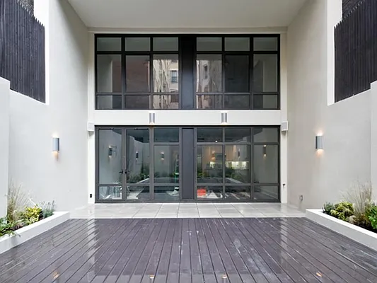 Sold by Sotheby's International Realty | media 17