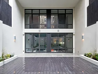 Sold by Sotheby's International Realty