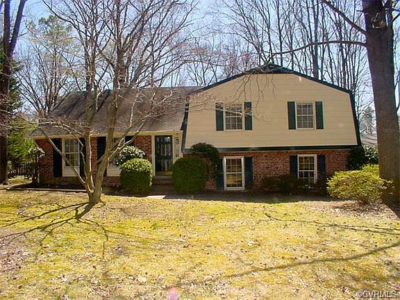 2nd image of 417 Whitaker Dr