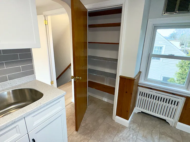 163 Center St #2 — Photo 13