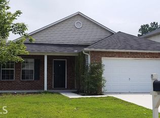 1003 Sycamore Ln #0, Villa Rica, GA 30180