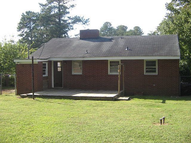 2nd image of 614 Raleigh St