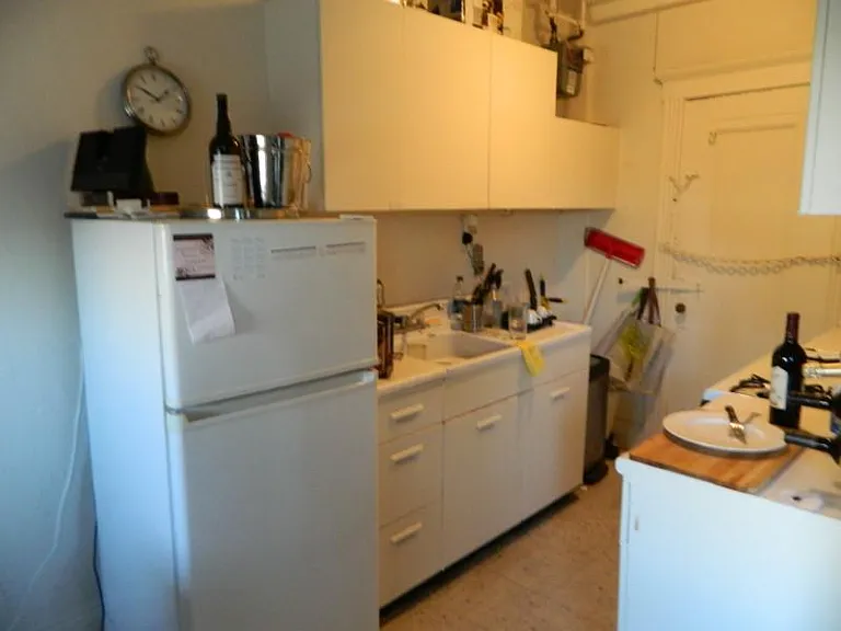 235 Park Dr #21 — Photo 8