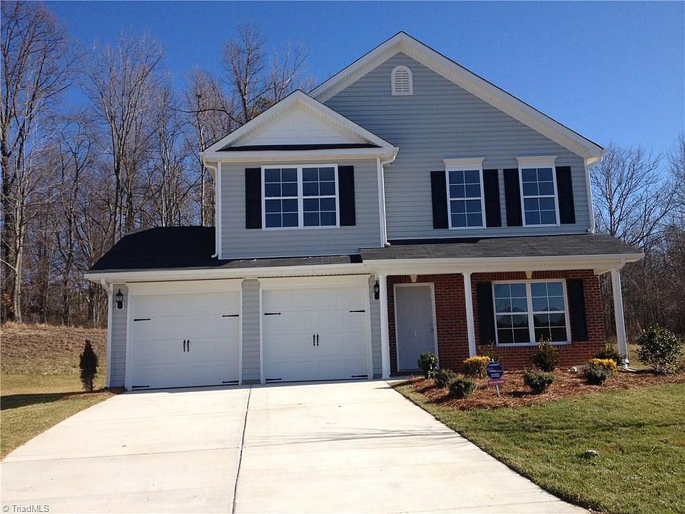 1st image of 3614 Torrey Ln #54