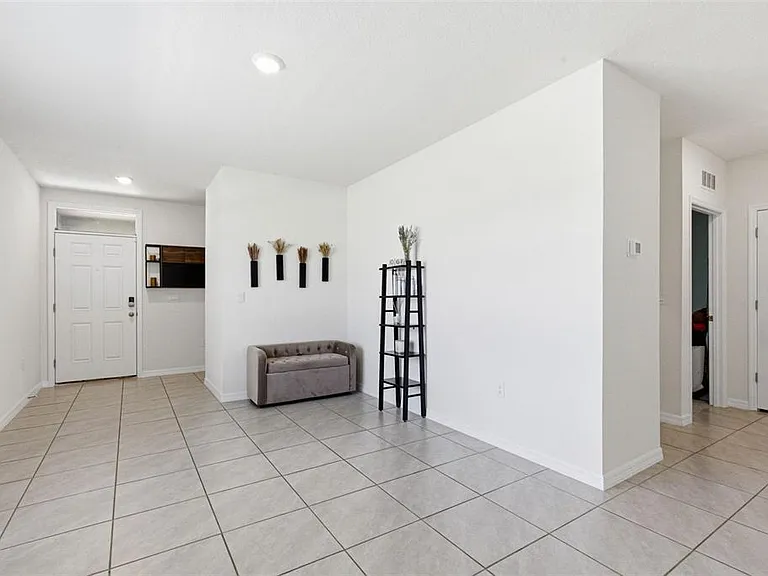2959 Common Fig Run — Photo 7