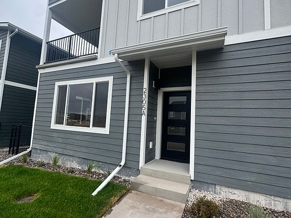 3rd image of 2305 Mary Jane Blvd #74A
