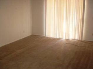 2814 E Monte Cristo Ave, Phoenix, AZ 85032