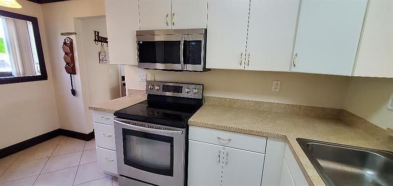 1st image of 9478 Palm Cir S #9478