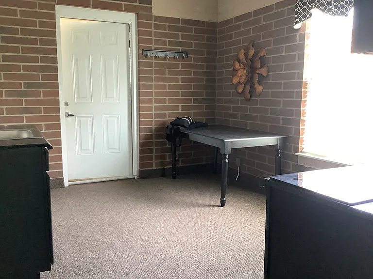1497 E 361st St #3 — Photo 7