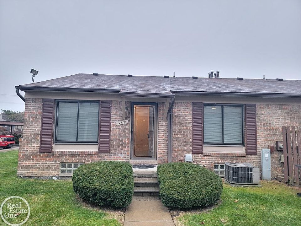 1st image of 17118 Kingsbrooke Dr #77