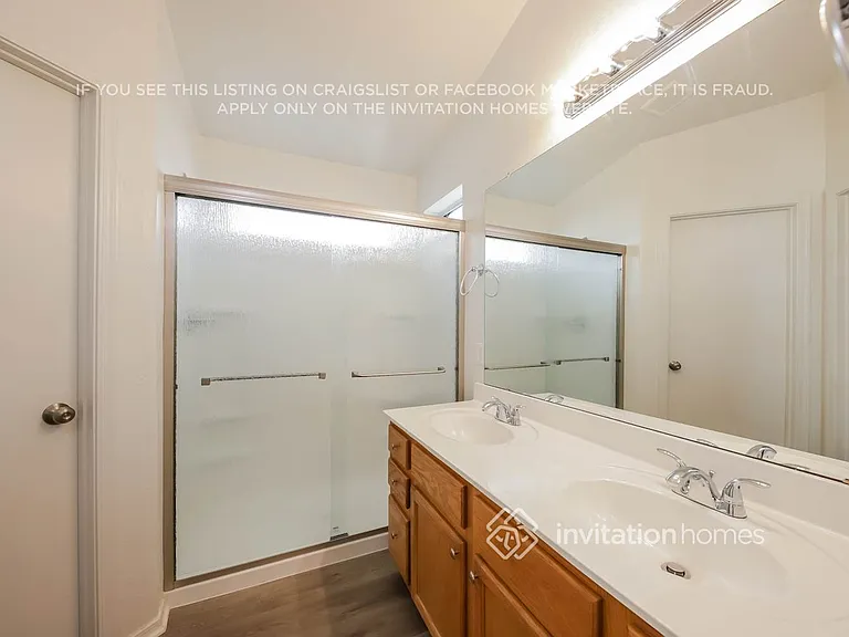 17404 N 16th Pl — Photo 11