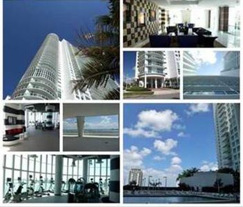 1800 N Bayshore Dr APT 3008, Miami, FL, 33132