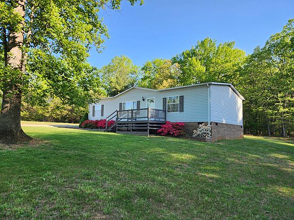 2nd image of 1161 Ruritan Rd