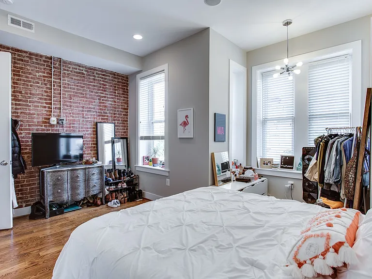 430 M St SW #2 — Photo 18