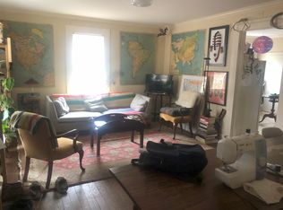 1413 Adams Ave, Oxford, MS 38655
