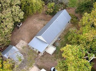 809 Seneca St, Leavenworth, KS 66048