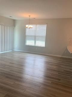 5th image of 286 Portofino Dr