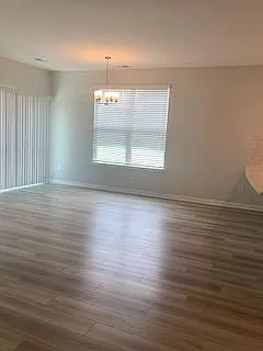 286 Portofino Dr — Photo 4