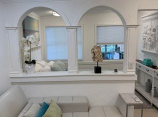 295 W Palmer Mill Rd, Monticello, FL 32344