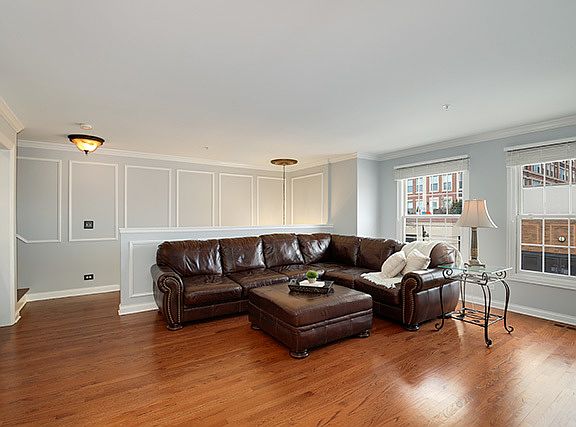 3rd image of 123 E Sigwalt St #5C