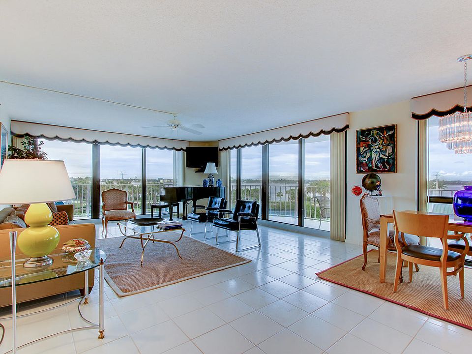 1st image of 3360 S Ocean Blvd APT 3A1