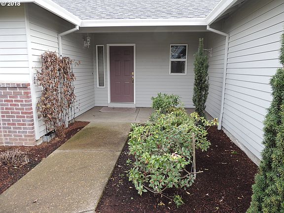 2nd image of 11160 NW 313th Ave