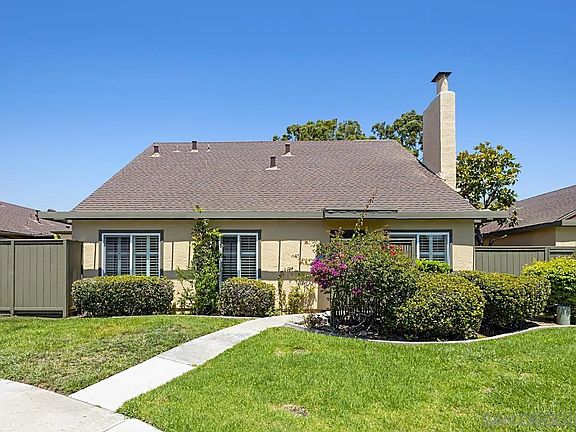 3rd image of 9029 Hillery Dr