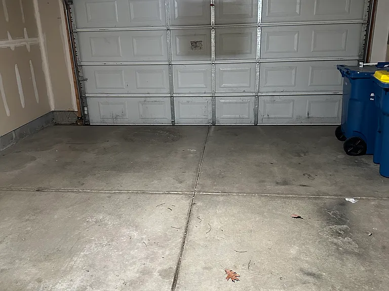 6368 Central Blvd — Photo 14