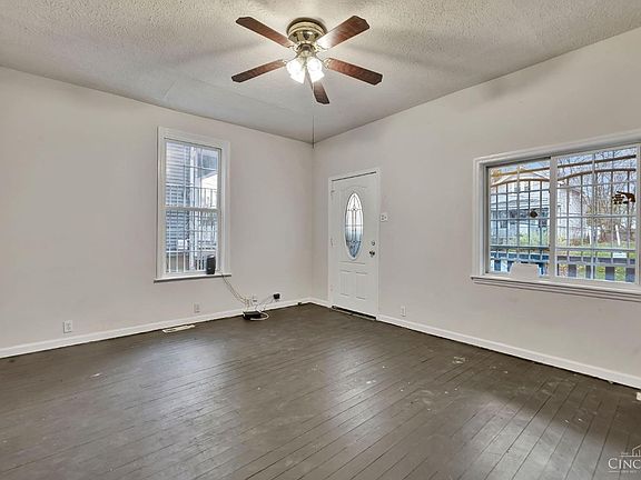 5th image of 1628 Gilsey Ave