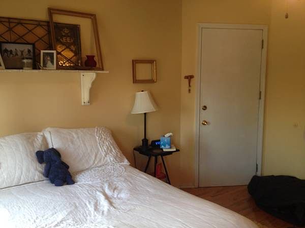 2nd image of 3182 42nd St APT 2